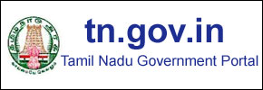 Tamilnadu CORPORATION OF MADURAI
